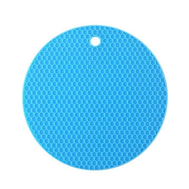 Silicone Mat Drink Cup 4