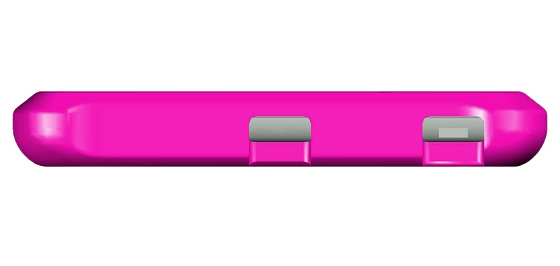 MingShore Rugged Case for Lenovo Tab M8 HD/Smart Tab M8/Tab M8 FHD/Tab M8 3rd Gen Model TB-8505X/F/N//FS/XS/XC TB-8506F/X/FS/XS TB-8705F/N/X Tablet Case Raspberry 4