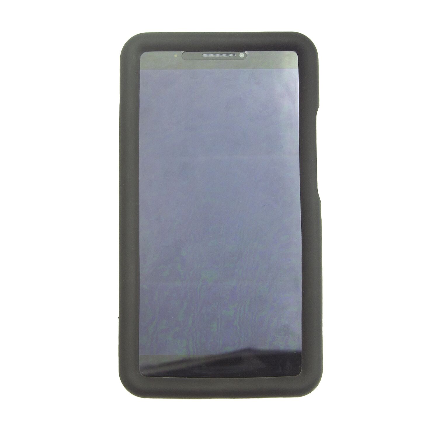 MingShore Rugged Case For Lenovo Tab 3 7 plus 4