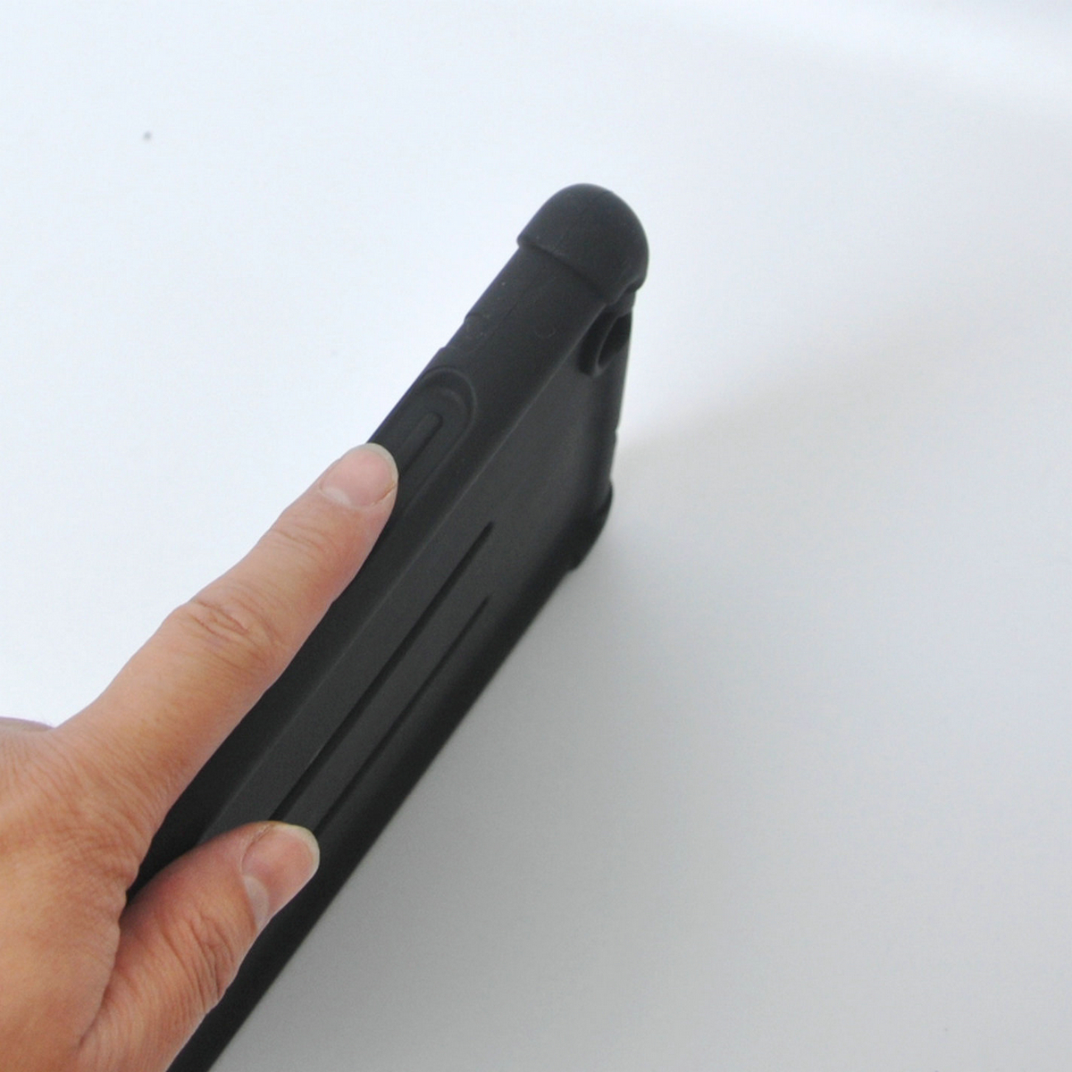 For Huawei MediaPad M3 8.4 Tablet Case Black 3