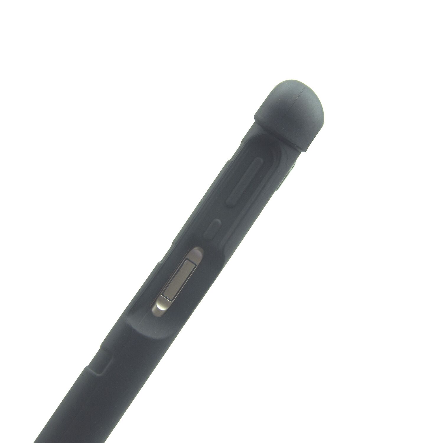 MingShore Case For Huawei MediaPad T2 7.0 Pro Cover Black 3