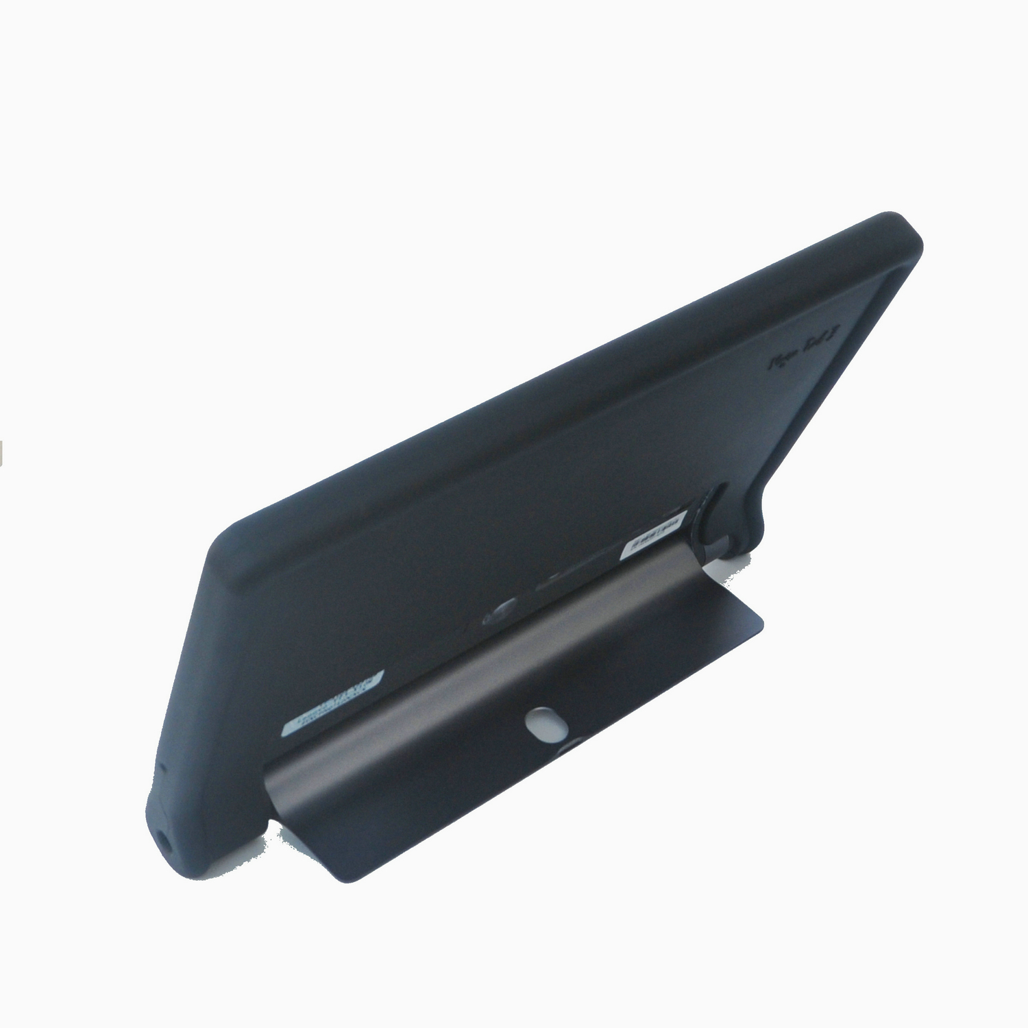 MingShore Silicone Rubber Rugged Case for Lenovo Yoga Tablet 3 10 YT3-X50F/X50M 3