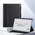 Suitable For The Remarkable 2 10.3 Inch eBook Case