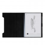 Suitable For The Remarkable 2 10.3 Inch eBook Case