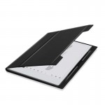 Suitable For The Remarkable 2 10.3 Inch eBook Case