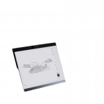 Suitable For The Remarkable 2 10.3 Inch eBook Case