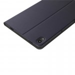 Cover For Lenovo Tab P11 TB-J606F Plus Auto Sleep Shell