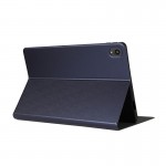 Cover For Lenovo Tab P11 TB-J606F Plus Auto Sleep Shell