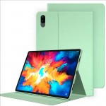 Cover For Lenovo Tab P11 TB-J606F Plus Auto Sleep Shell
