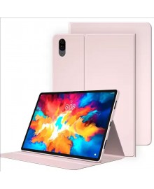 Cover For Lenovo Tab P11 TB-J606F Plus Auto Sleep Shell