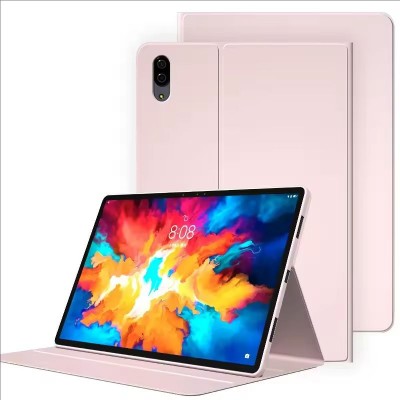 Cover For Lenovo Tab P11 TB-J606F Plus Auto Sleep Shell