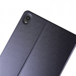 Cover For Lenovo Tab P11 TB-J606F Plus Auto Sleep Shell