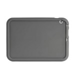 Cover For Toshiba Excite 10 SE 2013 Released 10.1 Inch Tablet Case