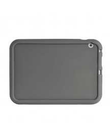 Cover For Toshiba Excite 10 SE 2013 Released 10.1 Inch Tablet Case