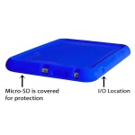 Cover For Toshiba Excite 10 SE 2013 Released 10.1 Inch Tablet Case