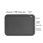 Cover For Toshiba Excite 10 SE 2013 Released 10.1 Inch Tablet Case