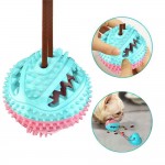 Silicone Pet Toy