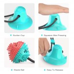 Silicone Pet Toy