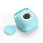 Pet Cleaning Brush