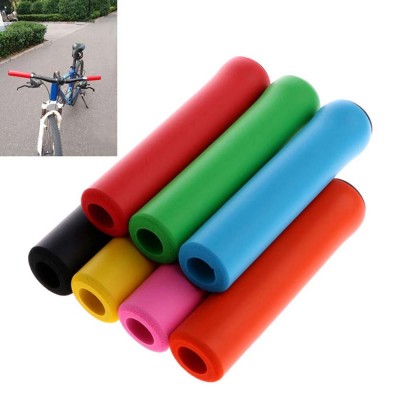 Bicycle Handle Bar