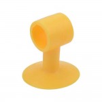 Door Suction Cup