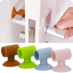 Door Suction Cup