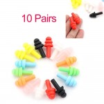 Ear Plugs