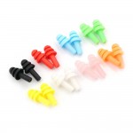 Ear Plugs