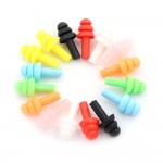 Ear Plugs