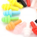 Ear Plugs