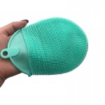 Massage Bath Brush