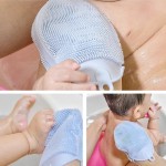 Massage Bath Brush