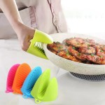 Baking Clip
