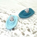 Baby Bath Toys