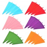 Silicone Piping Bag