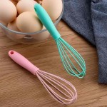  Egg Agitator Silicone