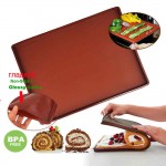 Silicone Baking Mat