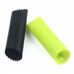 Silicone Garlic Peeling Tube