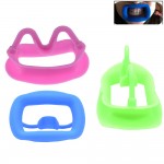 Silicone Mouth Opener