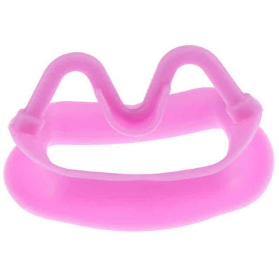 Silicone Mouth Opener
