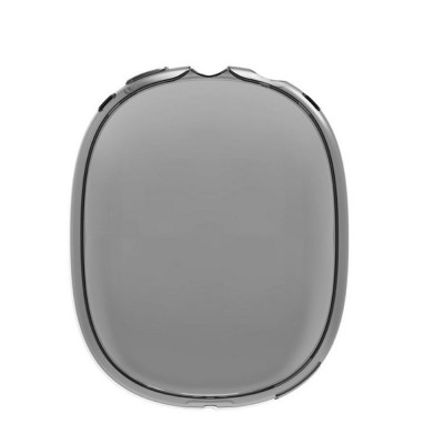 Silicone Headphone Bulk Slim Soft Light Cover Walkman Bag Cover Case for Airpods Max