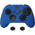 Controller Silicone Case Cover for Xbox Series S and Xbox Series X 