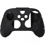 Controller Silicone Case Cover for Xbox Series S and Xbox Series X 