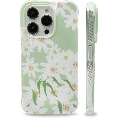 For iphone 14 Pro Mobile Phone Case