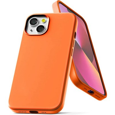 Silicone Compatible with iPhone 13 Case