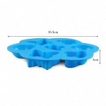 Insect Baking Mold