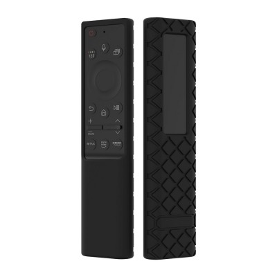 Silicone Remote Control Case For Samsung BN59 TV 