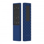 Silicone Remote Control Case For Samsung BN59 TV 