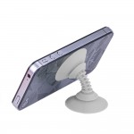 Silicone Phone Holder