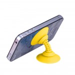 Silicone Phone Holder